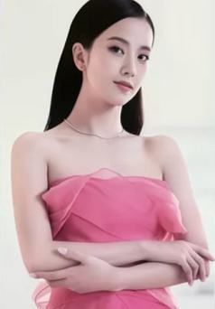 bptg weathering固配 秀 ver.C