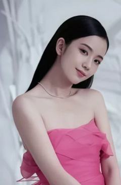 bptg weathering固配 秀 ver.B