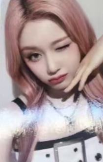 泰国快闪满额卡 挞