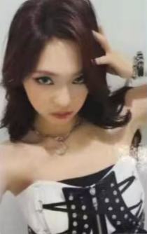 泰国快闪满额卡 柒