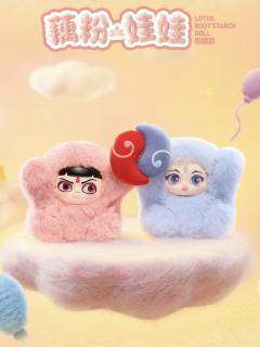 熊猫吒儿-资料图