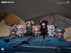 隐藏款-公路拓印-资料图