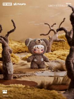 城市浮尘-资料图