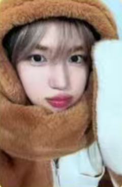 ms上海签售9 卡皮巴拉ver.