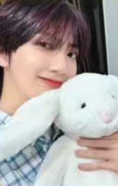 ms上海合影会5 兔子ver.