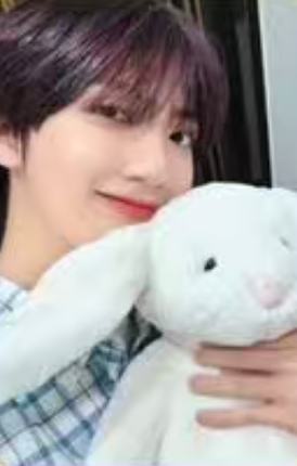 ms上海合影会5 兔子ver.