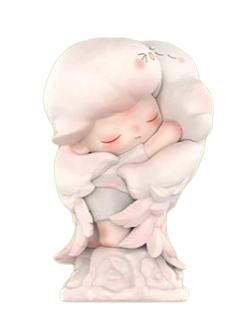 隐藏款-谢谢你的拥抱