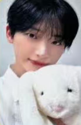 ms上海合影会3 兔子ver.