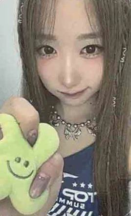 araise签售4.0 2 线下ver.