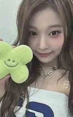 araise签售4.0 5 线下ver.