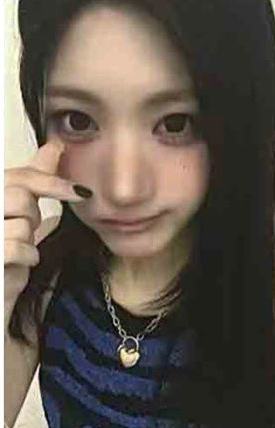 araise签售5.0 6 线下ver.