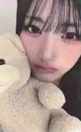 araise签售4.0 6 线上ver.