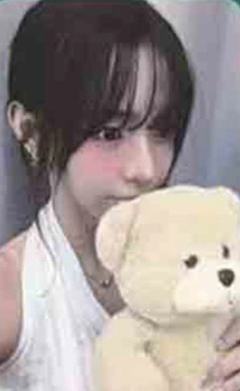 araise签售4.0 8 线上ver.