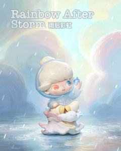 限定时光系列-资料图