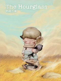 限定时光系列-资料图