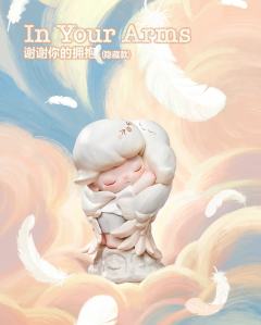 限定时光系列-资料图