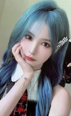 《I Know You Know》上海站小卡 ver.B