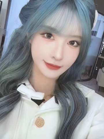 《I Know You Know》上海站小卡 ver.C