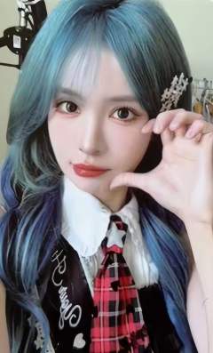 《I Know You Know》上海站小卡 ver.D