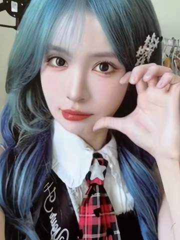 《I Know You Know》上海站小卡 ver.D