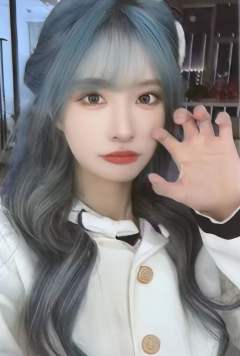 《I Know You Know》上海站小卡 ver.F