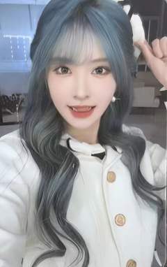 《I Know You Know》上海站小卡 ver.A