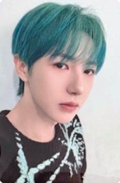 京东线上签售 俊