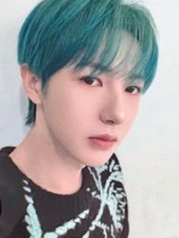 京东线上签售 俊