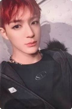 京东线上签售 诺