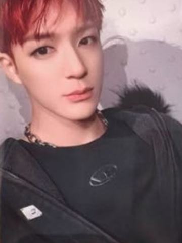 京东线上签售 诺