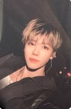 京东线上签售 娜