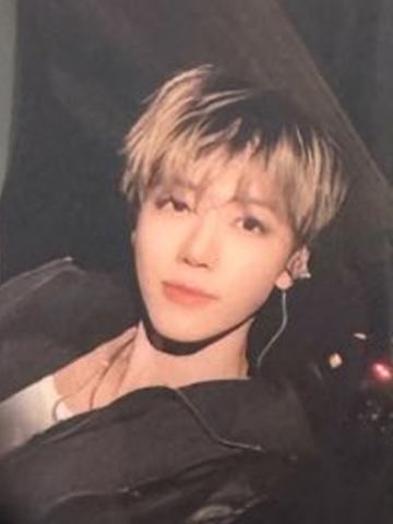 京东线上签售 娜