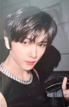 京东线上签售 星