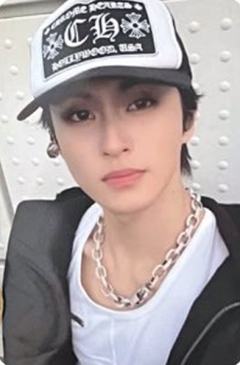 京东线上签售 马