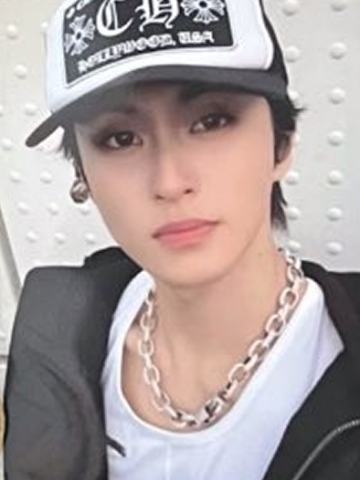 京东线上签售 马