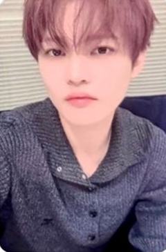 京东线上签售 乐