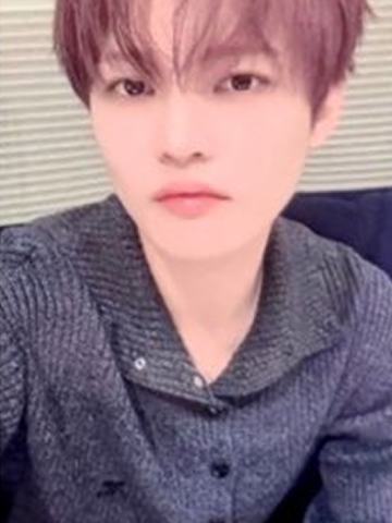 京东线上签售 乐