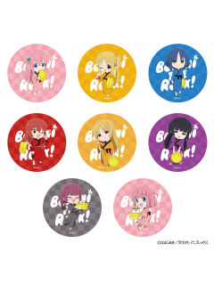 徽章-浴衣温泉Q版vol.2