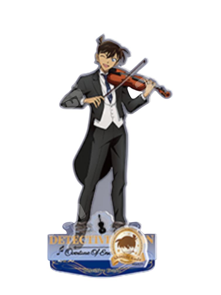 fBACCA8jumB.png?imginfo=w756,h1008