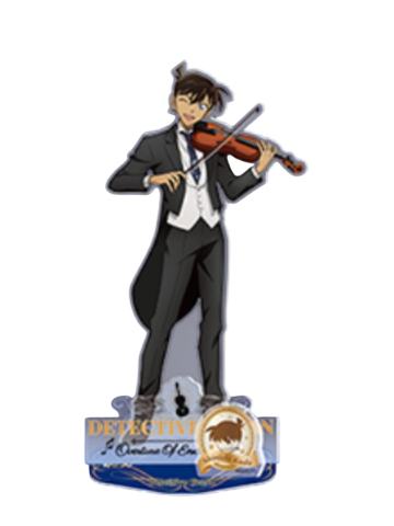 工藤新一立牌-推理绘影演绎版第3弹