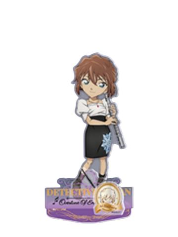 灰原哀立牌-推理绘影演绎版第3弹