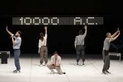 历史的天使-资料图