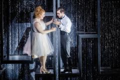 三分钱歌剧-资料图