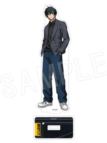 南云与市立牌-JF2026中外矿业系列