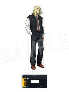 神神廻立牌-JF2026中外矿业系列