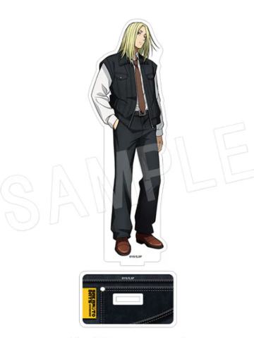 神神廻立牌-JF2026中外矿业系列