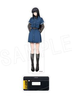 大佛立牌-JF2026中外矿业系列