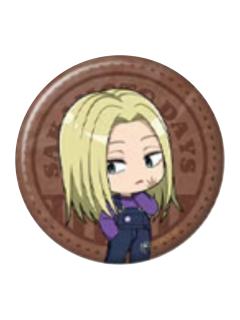 神神廻B徽章-JF2026中外矿业系列