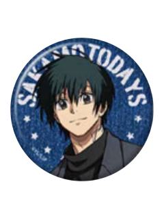 南云与市A徽章-JF2026中外矿业系列