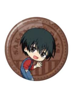 南云与市B徽章-JF2026中外矿业系列